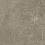 SAMPLE Beste koop Harmony Vloertegel 600X600 Taupe 10mm Mat Ret.R10 SW1170913