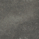 Jos. Reused Carrelage sol gris 15x15cm Anthracite SW93797