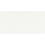 Colorker Andes & Austral Wandtegel - 30.5x60.5cm - 9.7mm - Blanco WTW13309