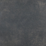 Grespor Monte Carlo Vloertegel - 44.7x44.7cm - 9.2mm - Grafite SW93986