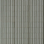 Ceralto Muralto Decor Decor-strip - 7.5x20cm - 11.5mm - Avio SW892504