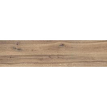 Ceralto Giralto Plank Carrelage de sol - 30x120cm - 10.0mm - rectifié - chêne WTW13241