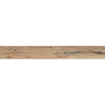 Ceralto Giralto Plank Vloertegel - 15x120cm - 9.5mm - gerectificeerd - Oak WTW13098