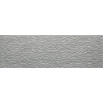 Ceralto Gavira Plank Decor-strip - 31.6x100cm - 9.7mm - gerectificeerd - Grey SW60043