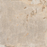 Cir Havana Vloertegel - 20x20cm - 10.0mm - Malecon SW93896