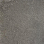 Jos. lorraine carrelage sol et mur 60x60cm rectifié mat gris foncé SW862405