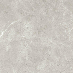 Ceralto Cemento Alto Concrete Carrelage de sol - 60x60cm - 10.0mm - rectifié - Blanc SW928443
