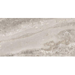 Ceralto Alabro Vein Carrelage de sol - 60x120cm - 6.0mm - rectifié - Cloud SW856478