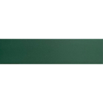 Ceralto Serrano Plank Wandtegel - 5x20cm - 8.0mm - Pine SW928508