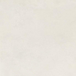 Ceralto Amaro Facet Carreau de sol - 80x80cm - 9,0mm - rectifié - Avorio SW856222