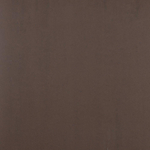 Grespor Minos Carrelage sol et mur 60x60cm 10.5mm rectifié grès cérame Rust WTW12038