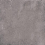 Beste Koop New Beton Vloer- en wandtegel 60x60cm 10mm gerectificeerd porcellanato Dark Grey SW222748