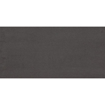 Ceralto Zavira Facet Carrelage de sol - 29.7x59.7cm - 9.5mm - rectifié - Night WTW11721