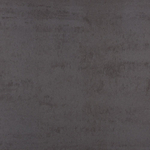 Grespor Minos Carrelage de sol - 59.7x59.7cm - 9.8mm - rectifié - Night WTW11722