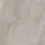 Ceralto Briano Accent Carreau de sol - 100x100cm - 6.0mm - rectifié - Mystic grey SW862397