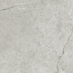 Beste koop Harmony Carrelage de sol et mural 60X60 Grey 10mm Mat Ret.R10 SW928435