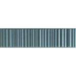 Ceralto Serrano Plank Bande décorative - 5x20cm - 9.0mm - Niagara SW928476