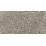 Douglas Jones Province Vloertegel - 40x80cm - 9.5mm - gerectificeerd - Grey SW856391