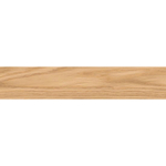Ceralto Houta Oak Carrelage de sol - 23.4x119.5cm - 8.5mm - rectifié - Honey SW892503