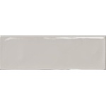 Meilleure offre Carrelage mural Kendal - 6.5x20.2cm - 8mm - Perla Brillant SW892530