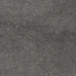 JOS. Reused Vloer- en wandtegel 20x20cm 10mm gerectificeerd R10 porcellanato Anthracite SW93799