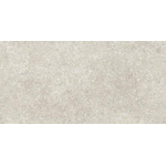 Kronos Le Reverse Carrelage de sol - 60x120cm - 10.0mm - rectifié - Dune elegance SW917411