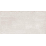 Colorker Ragnar Vloertegel - 60x120cm - 8.0mm - gerectificeerd - White SW957768