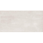 Colorker Ragnar Vloertegel - 60x120cm - 8mm - gerectificeerd - R10 - betonlook - mat white (wit) SW957768