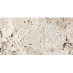 Ceralto Alabro Vein Carreau de sol - 60x120cm - 6.0mm - rectifié - Glacier SW856364
