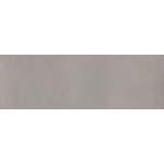 Vtwonen Tegels Chop Vloertegel - 5x15cm - 10.0mm - Grigio SW856091