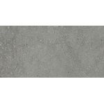 Jos. lunar carrelage sol et mur 30x60cm gris mat SW856119