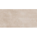Ceralto Minuta R11 Carrelage de sol - 30x60cm - 9.5mm - rectifié - Sabbia SW93953