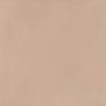 Vtwonen Tegels Chop Vloertegel - 10x10cm - 10.0mm - Rosa SW856126