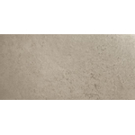 Serenissima Concreta vloer en wandtegel - 60x120cm - 9.5mm - rechthoek - R10 - gerectificeerd - Ecru mat SW877842