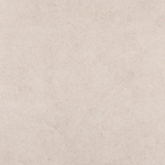 Cercom Square Vloertegel - 60x60cm - 9.5mm - gerectificeerd - Rope SW856377