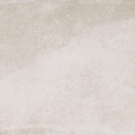 Jos. Reused Carrelage de sol et mural - 60x60cm - 9mm - carré - rectifié - bone SW862421