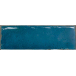 Beste koop Voque Carreau mural - 6.5x20.2cm - 8mm - Glaciar Brillant SW892544