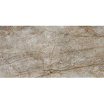 Jos. Rain forest Carrelage de sol et mural - 60x120cm - 10.5mm - rectifié - R9 - naturel satiné SW862414