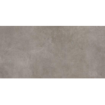 SAMPLE Rondine 300X600 Volcano J86694 Grey Ret SW1123122