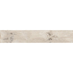 Ceralto Rovello Soft Carreau de sol - 20x120cm - 10.5mm - Ivoire SW93999
