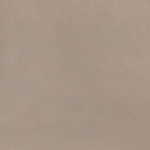 Douglas Jones Moods Vloertegel - 120x120cm - 9.0mm - gerectificeerd - Cipria SW856124