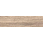 Meilleure offre Yosemite Carrelage de sol 150X600 Naturel 8,5mm Mat Ret.R10 SW892495
