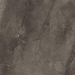 Douglas jones One by one Carrelage de sol et mural - 100X100 - 6mm - rectifié - Mineral Black Mat SW862399