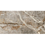 Ceralto Alabro Vein Vloertegel - 60x120cm - 6.0mm - gerectificeerd - Mount peak SW856332