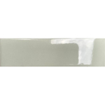 Ceralto Serrano Plank Wandtegel - 5x20cm - 8.0mm - Sage SW928516