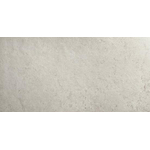 Serenissima Concreta Vloertegel - 60x120cm - 9.5mm - gerectificeerd - Avorio SW877835