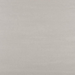 Grespor Minos Carrelage de sol - 59,7x59,7cm - 10,5mm - rectifié - Ash WTW10124