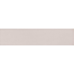 SAMPLE vtwonen Shapes Wandtegel - 7.5x30cm - straight - glans greige SW915079