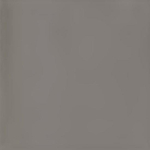 Vtwonen Tegels Chop Vloertegel - 10x10cm - 10.0mm - Avio SW856135