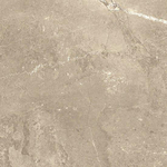 Beste Koop Harmony Vloertegel - 60x60cm - 10.0mm - gerectificeerd - Cream SW928436